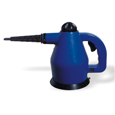 ZQ017a Steam Cleaner